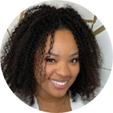 Akeilia Thompson