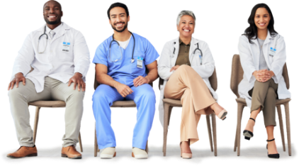 Comprehensive Primary Care in Manhattan, NYC