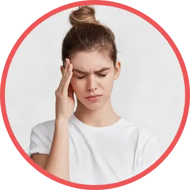 What Exactly is a Migraine?