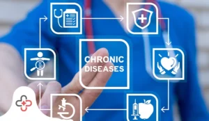Managing Chronic Illness: How to Take Control of Your Health