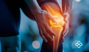 Common Sports Injuries in Athletes and How to Prevent Them