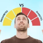 Prediabetes vs Diabetes: Understanding the Warning Signs