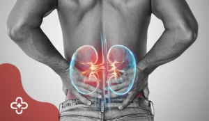 Early Signs of Kidney Disease You Shouldn’t Ignore