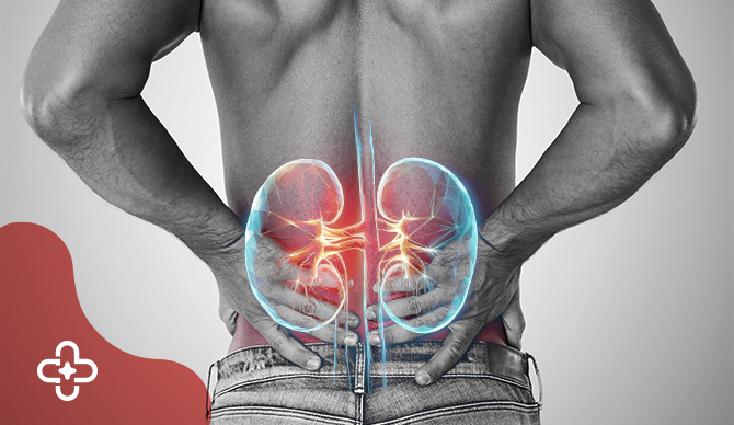 Early Signs of Kidney Disease You Shouldn’t Ignore