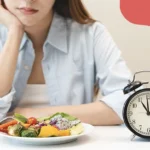 Intermittent Fasting: Is It Right for You?