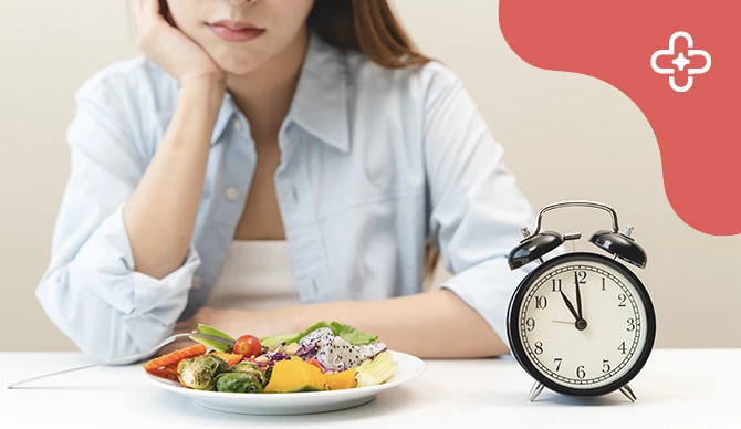 Intermittent Fasting: Is It Right for You?