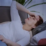 How Lack Of Sleep Affects Your Blood Pressure And Heart