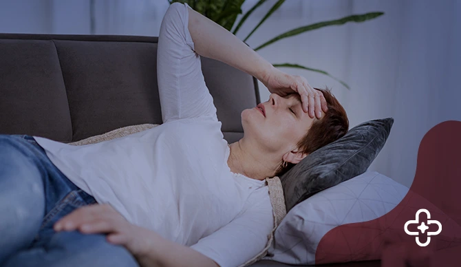 How Lack Of Sleep Affects Your Blood Pressure And Heart