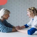 How Your Primary Doctor Can Support Your Mental Health