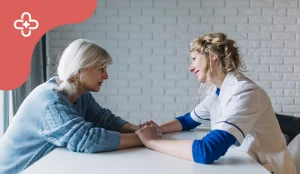 How Your Primary Doctor Can Support Your Mental Health
