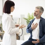 Is High Cholesterol Genetic Understanding Familial Hypercholesterolemia