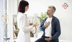 Is High Cholesterol Genetic Understanding Familial Hypercholesterolemia