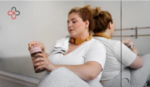 Metabolic Syndrome: A Growing Health Concern in NYC