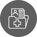 uscis-box-1-icon