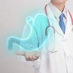 Is GERD Genetic or Lifestyle-Driven? What the Research Shows
