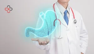 Is GERD Genetic or Lifestyle-Driven? What the Research Shows