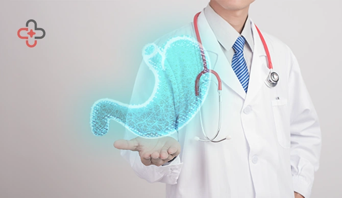 Is GERD Genetic or Lifestyle-Driven? What the Research Shows