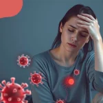 How Chronic Stress Impacts Your Immune System and Overall Health