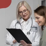 The Importance of Annual Wellness Visits in Early Disease Detection