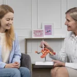 The Link Between Metabolic Syndrome and PCOS: What Women Should Know