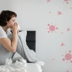 How Seasonal Allergies Can Affect Your Sleep and Daily Life