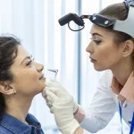 When to See a Doctor for Chronic Sinus Infections