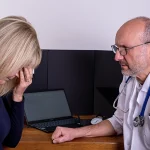 Can Chronic Fatigue Syndrome Be Treated?