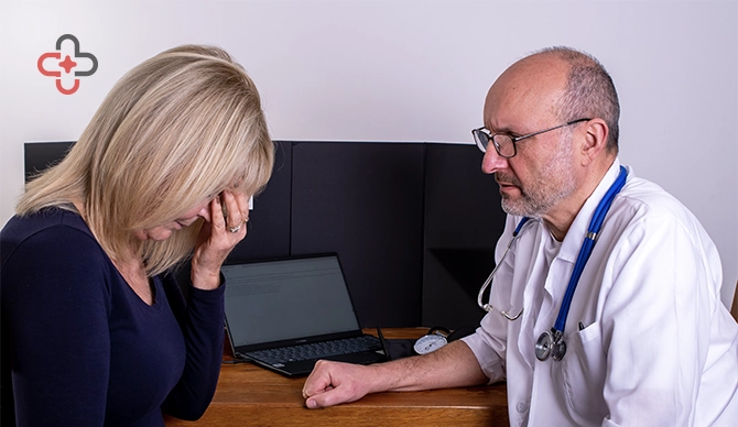 Can Chronic Fatigue Syndrome Be Treated?