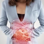 Can Irritable Bowel Syndrome Be Cured?