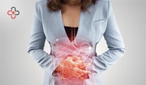 Can Irritable Bowel Syndrome Be Cured?