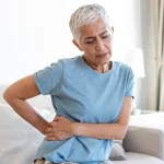 Can Dehydration Lead to Kidney Stone Formation?