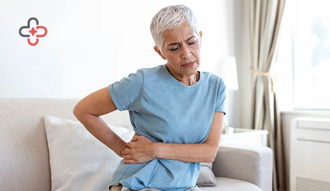 Can Dehydration Lead to Kidney Stone Formation?