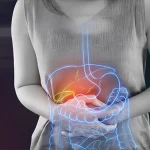 Can Pancreatic Cancer Be Detected Early?