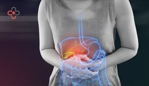 Can Pancreatic Cancer Be Detected Early?