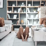 How Chronic Anxiety Affects Your Physical Health?