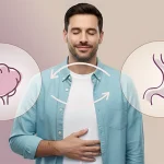 The Relationship Between Gut Health and Mental Health