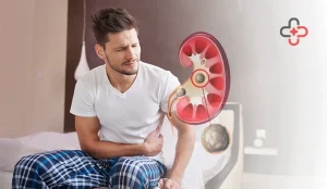 What Can Mimic Kidney Stone Pain? Common Conditions Explained