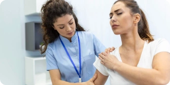 Convenient Locations and Telehealth Options