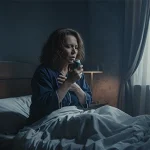 Can Asthma Kill You in Your Sleep? Understanding Nocturnal Asthma Risks