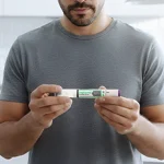 how long do zepbound side effects last