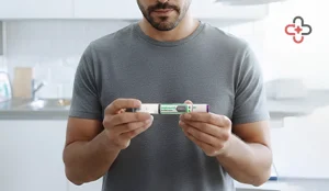 how long do zepbound side effects last