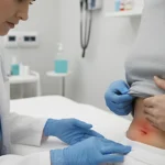 Can A Belly Button Infection Kill You