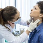 Can You Get Strep Without Tonsils Causes, Symptoms and Treatment