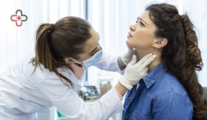 Can You Get Strep Without Tonsils Causes, Symptoms and Treatment