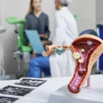 Mixed Urogenital Flora in Urine Explained Causes, Symptoms and When to Treat It