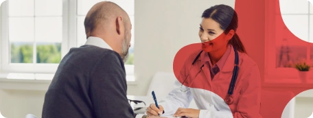 Patient-Centered Approach