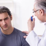 Anxiety And Dizziness Why It Happens And How To Manage It