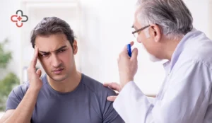 Anxiety And Dizziness Why It Happens And How To Manage It