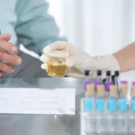 Mucus in Urine: Causes, Symptoms and What It Means