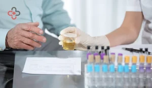 Mucus in Urine: Causes, Symptoms and What It Means